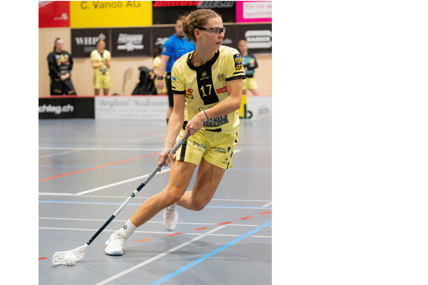 l-upl-floorball-uri-vs-wizarde-bern-burgdorf_54850679070_o-kopie