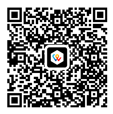 nur-qr-code-goenner-club
