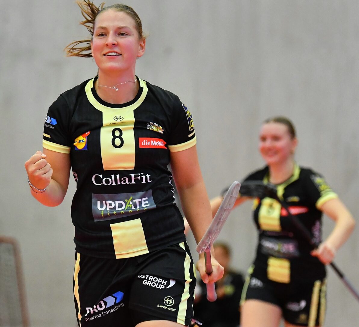 2025-10-04_wizards-red-ants_114_54833507583_o-kopie