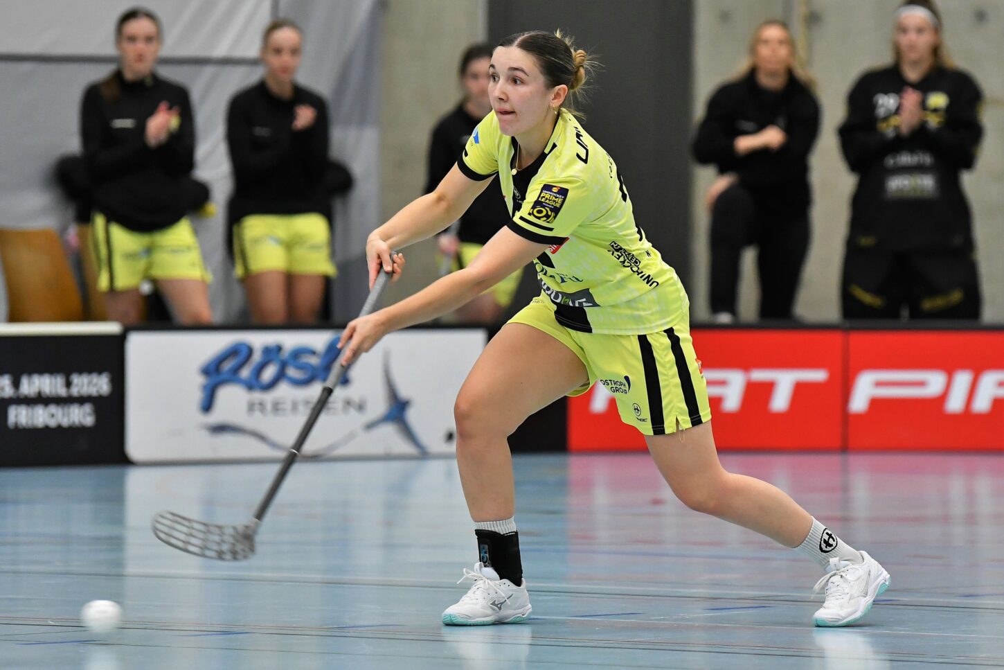 2025-10-29_red-ants-wizards_047