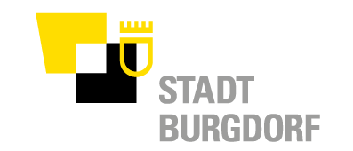 logo-burgdorf-1