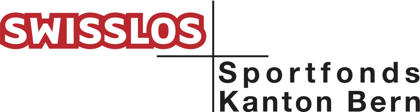 logo-sportfond