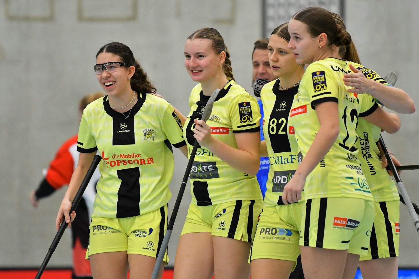 2025-10-29_red-ants-wizards_109