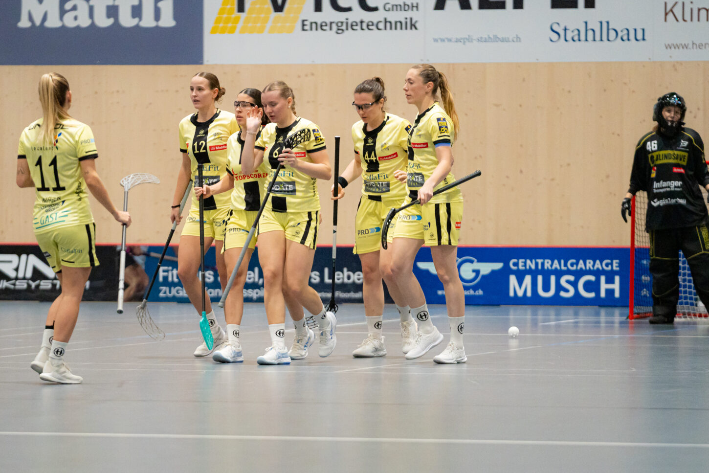 l-upl-floorball-uri-vs-wizarde-bern-burgdorf