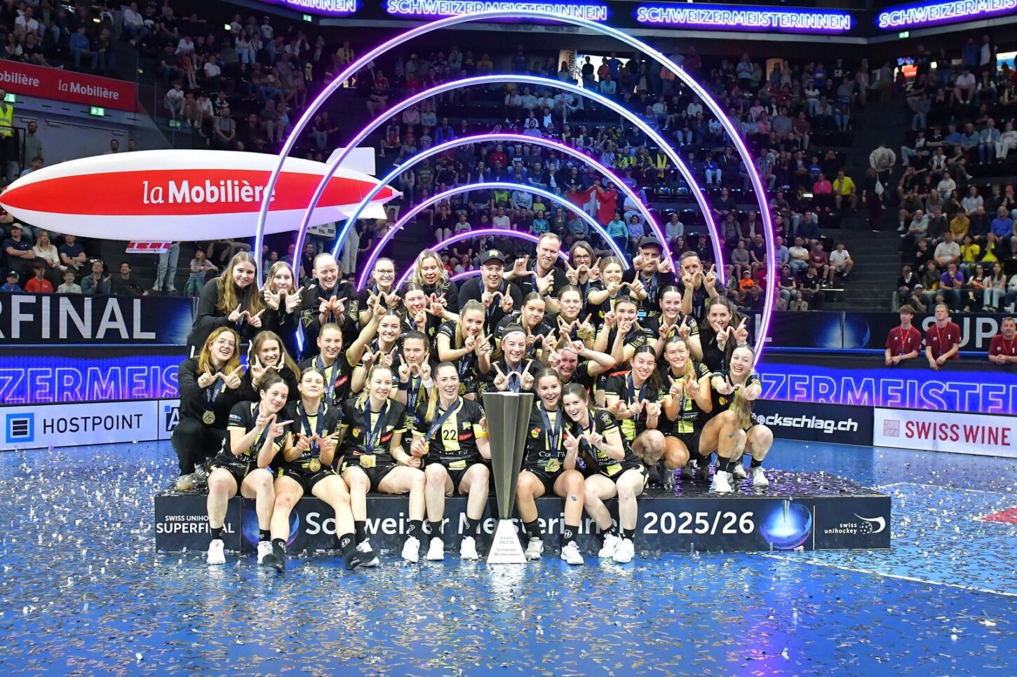 whatsapp-image-2026-04-26-at-14-14-27