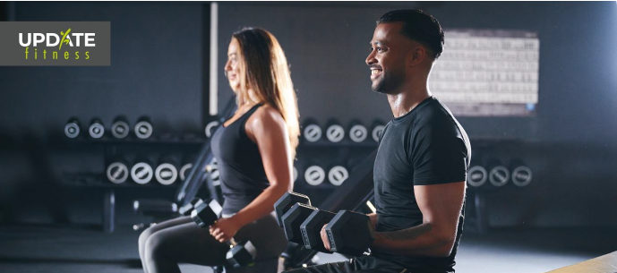 update-fitness